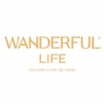 WANDERFUL LIFE
